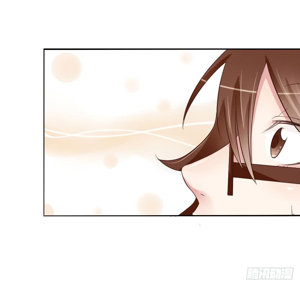 我叫卓晨曦24