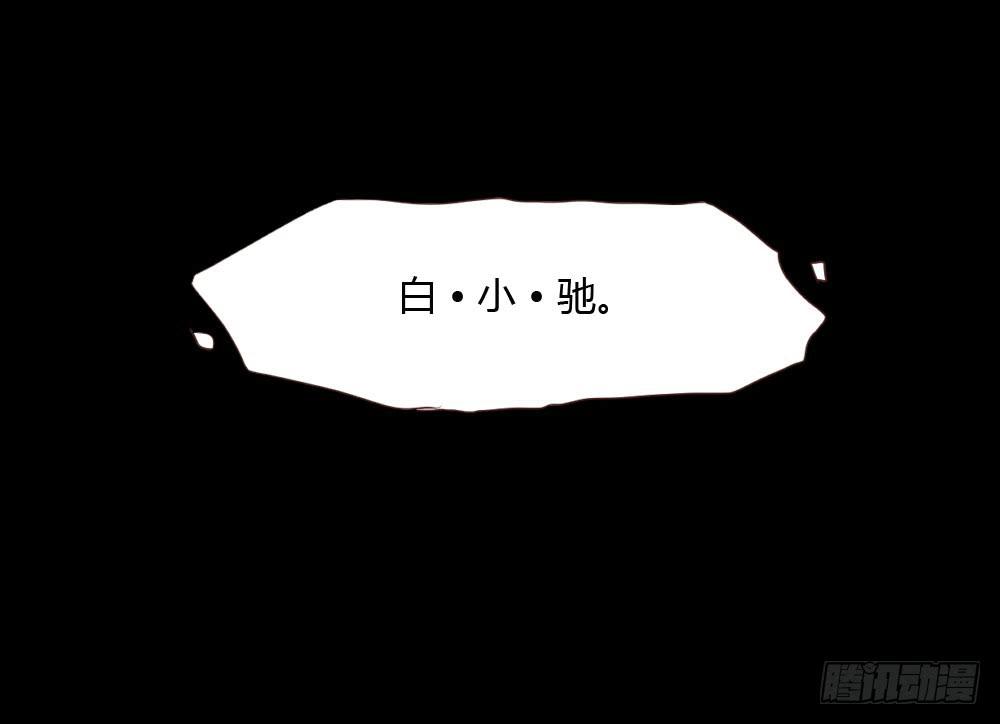 你到底是个什么样的人？2