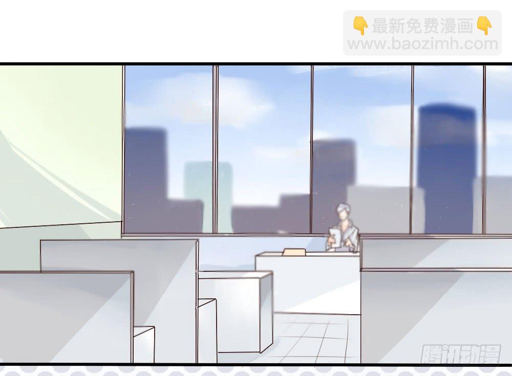 你到底是个什么样的人？30