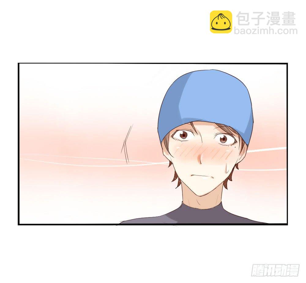 到底谁年纪比较大啊喂？！11