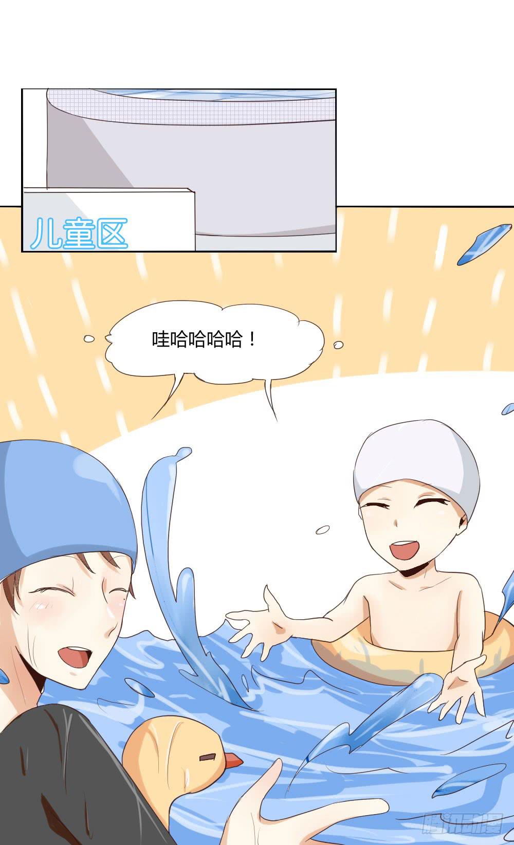 到底谁年纪比较大啊喂？！18