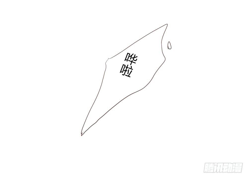 到底谁年纪比较大啊喂？！22