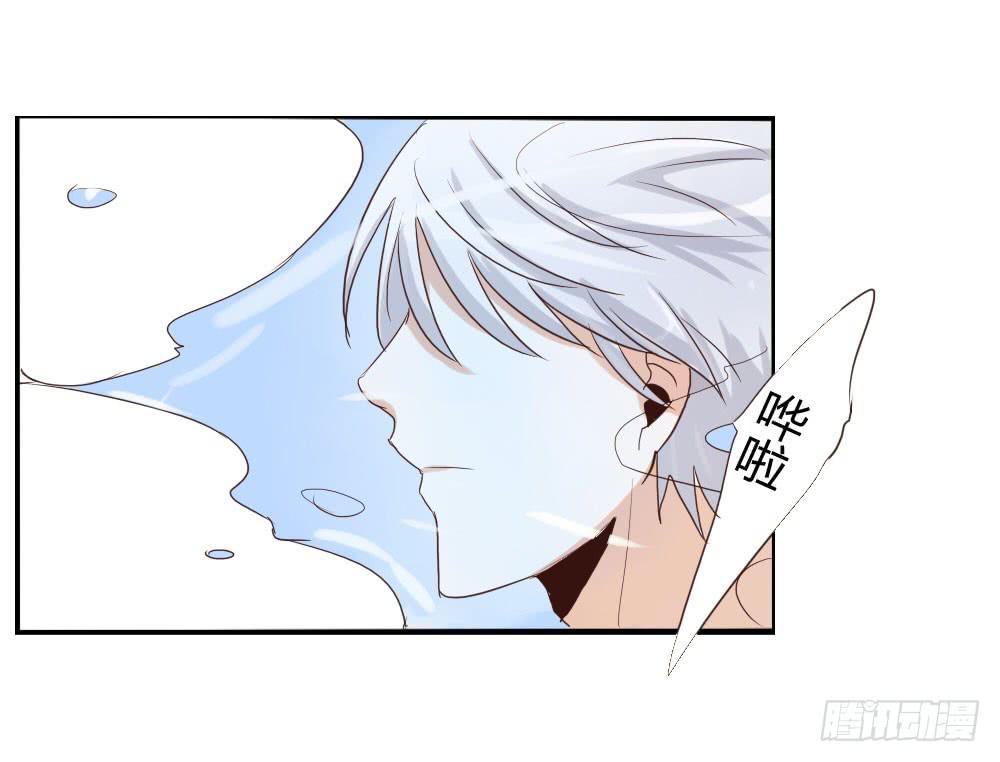 到底谁年纪比较大啊喂？！25