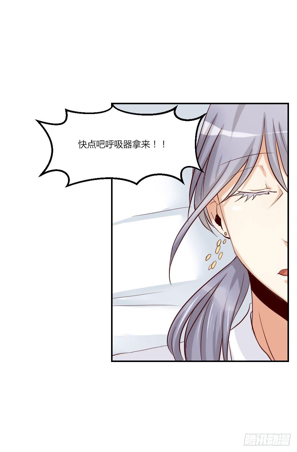 四周前 11