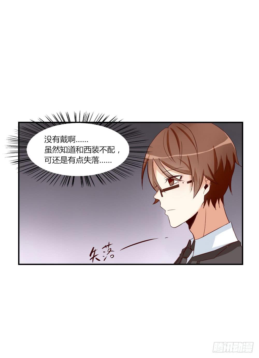 四周前 111