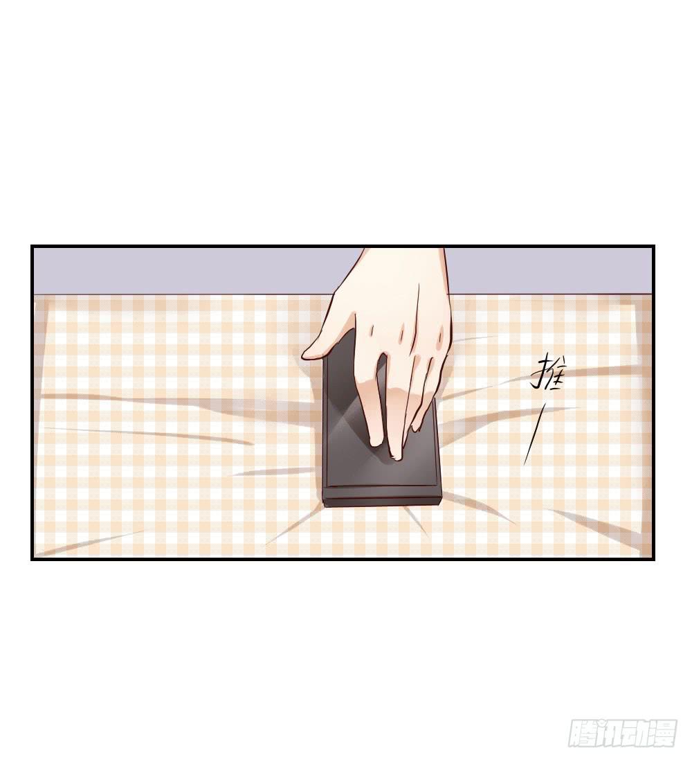 四周前 113