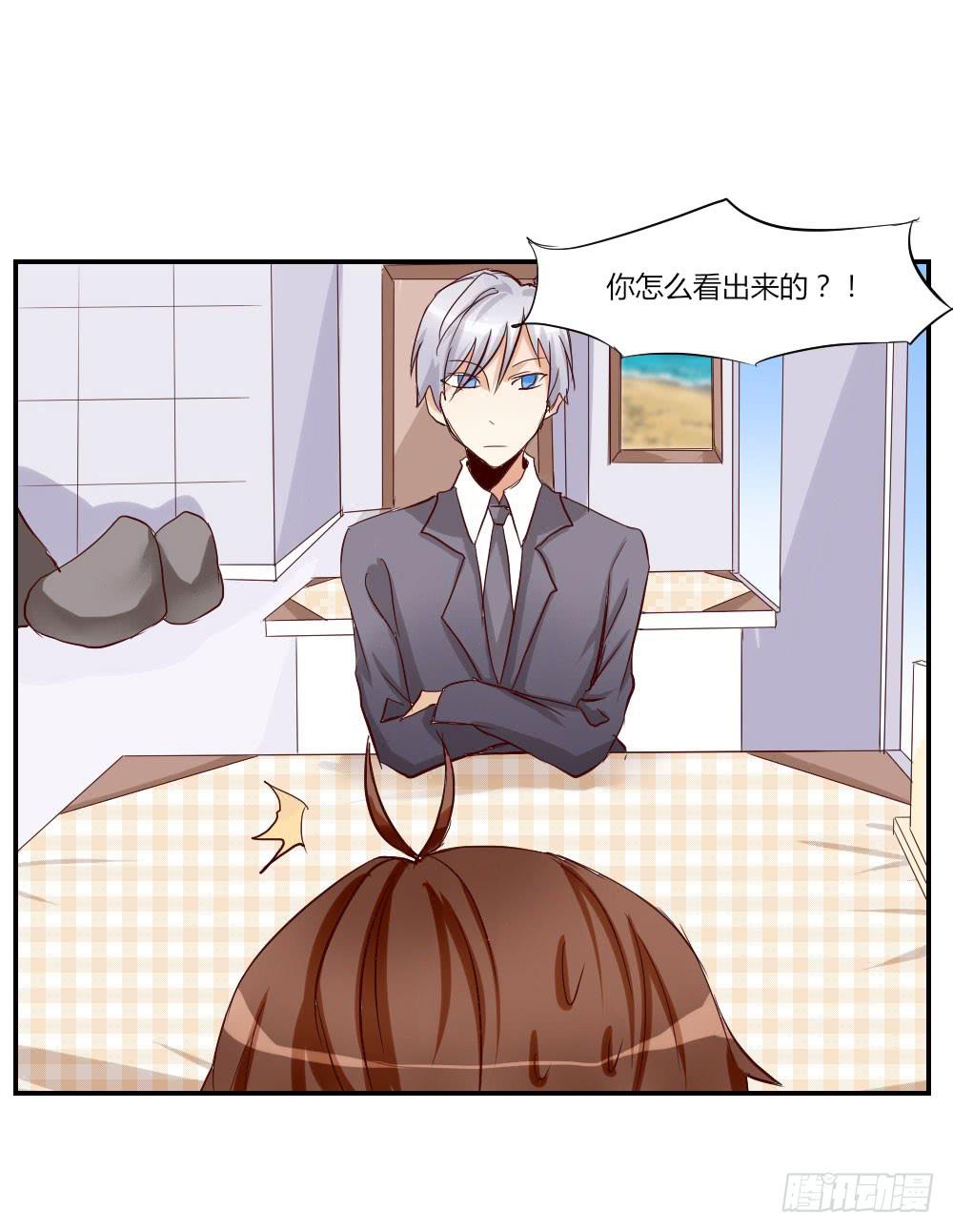 四周前 115
