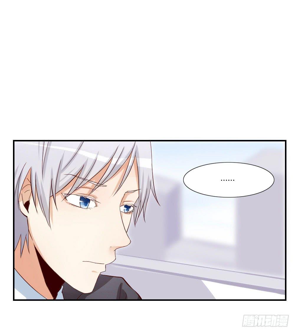 四周前 116