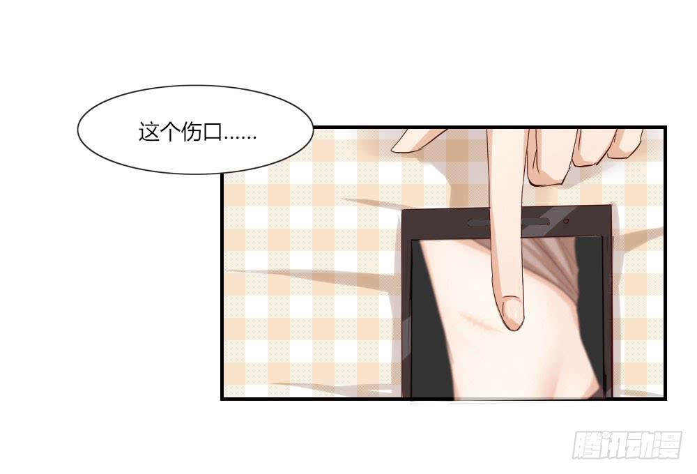 四周前 117