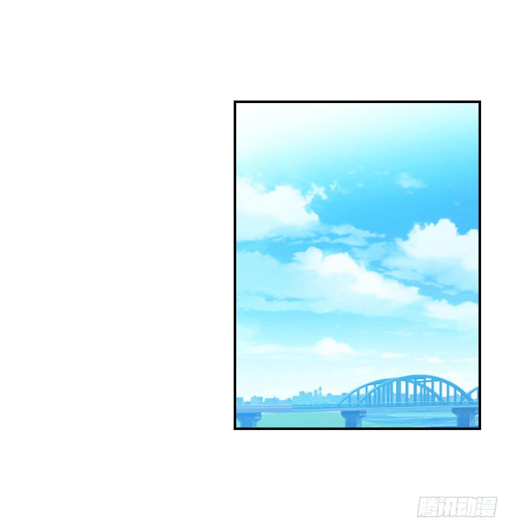 四周前 119