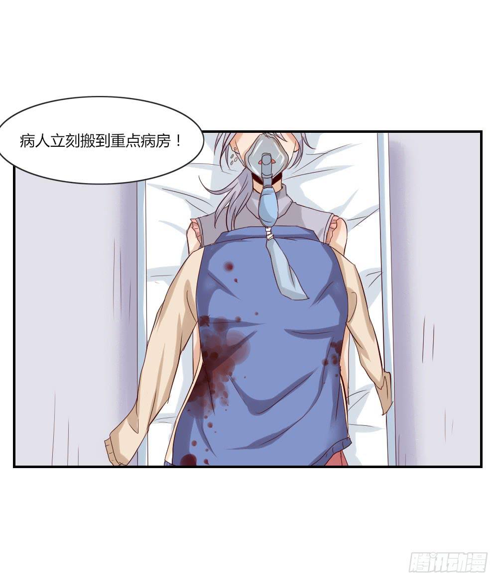 四周前 12