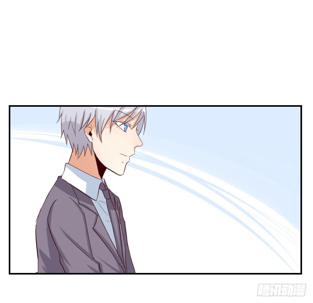 四周前 122