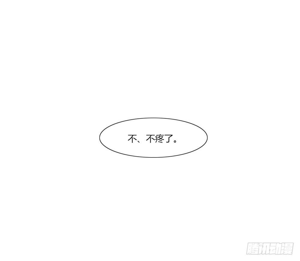 四周前 123