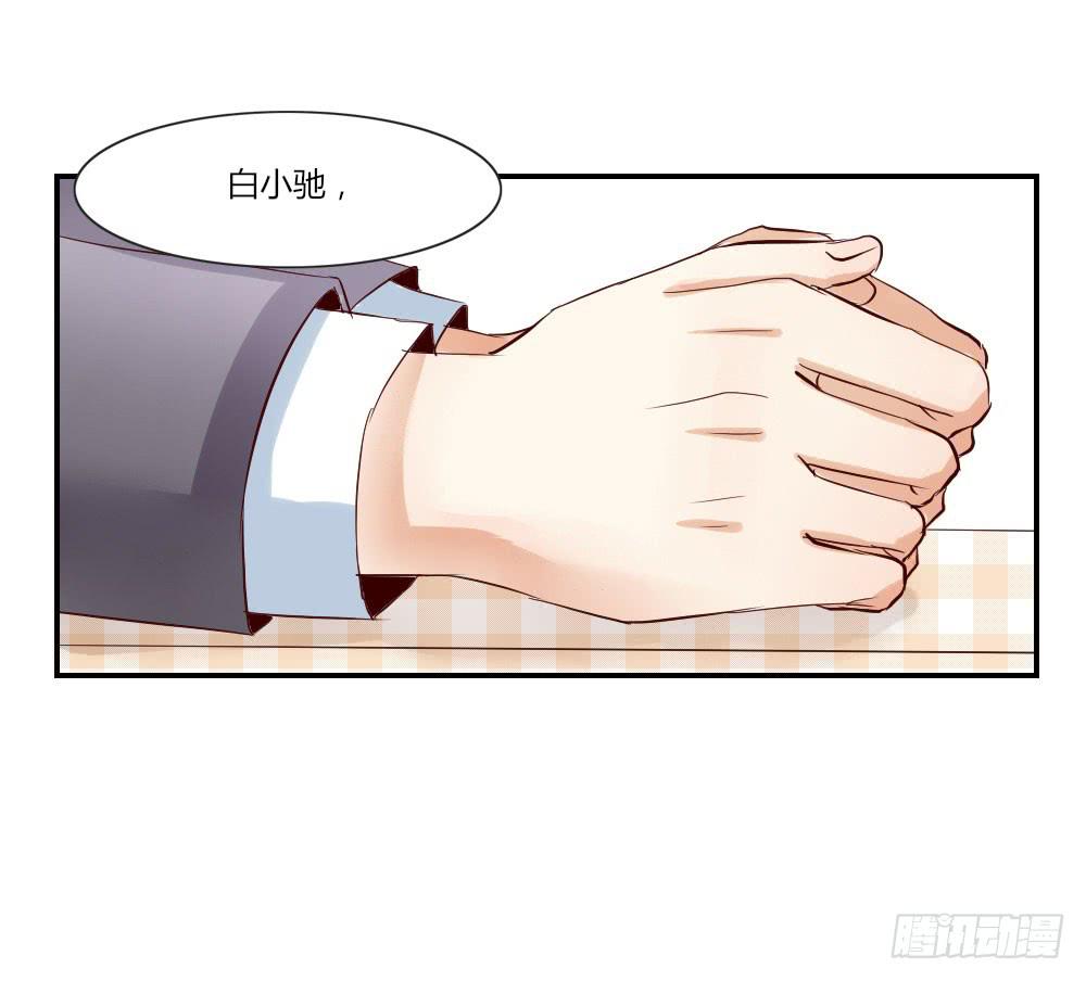 四周前 124