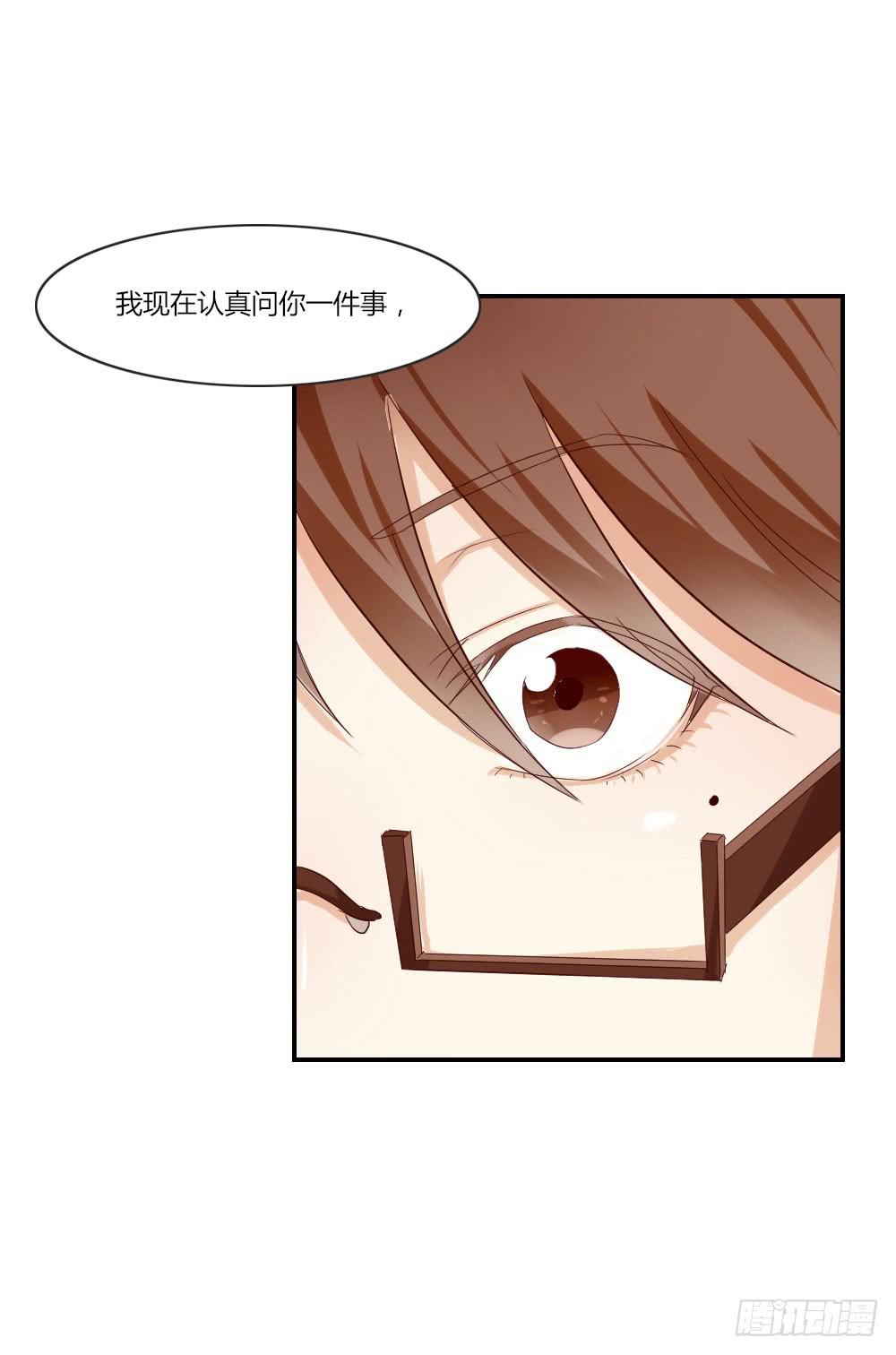四周前 125