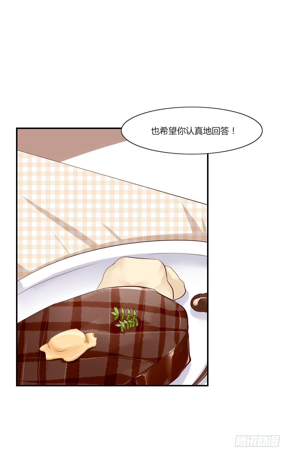 四周前 126