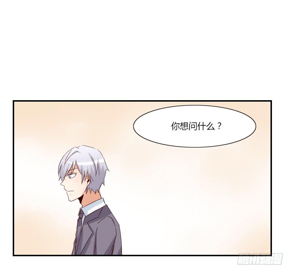 四周前 127
