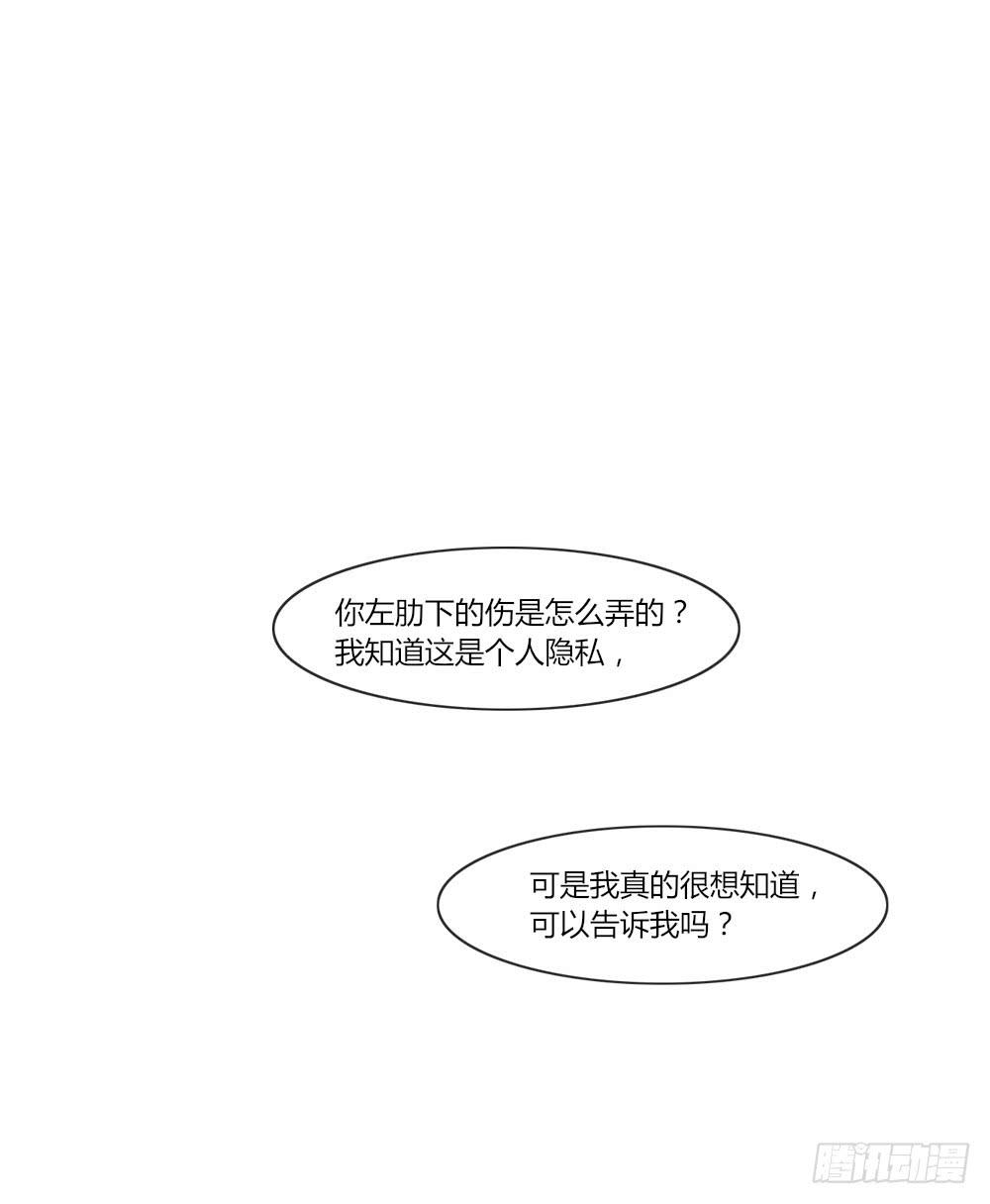 四周前 128