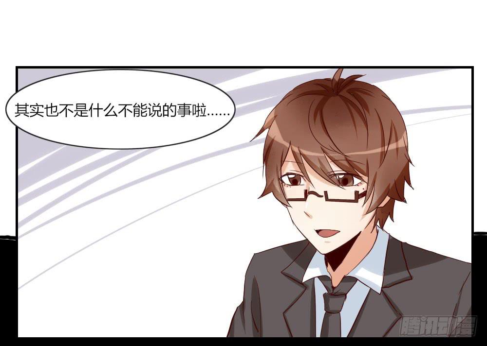 四周前 129