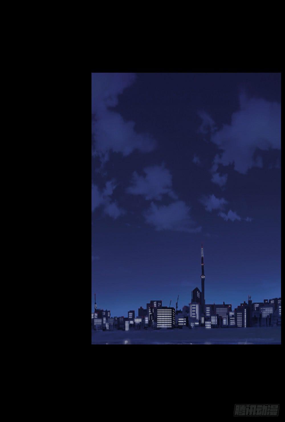 四周前 133