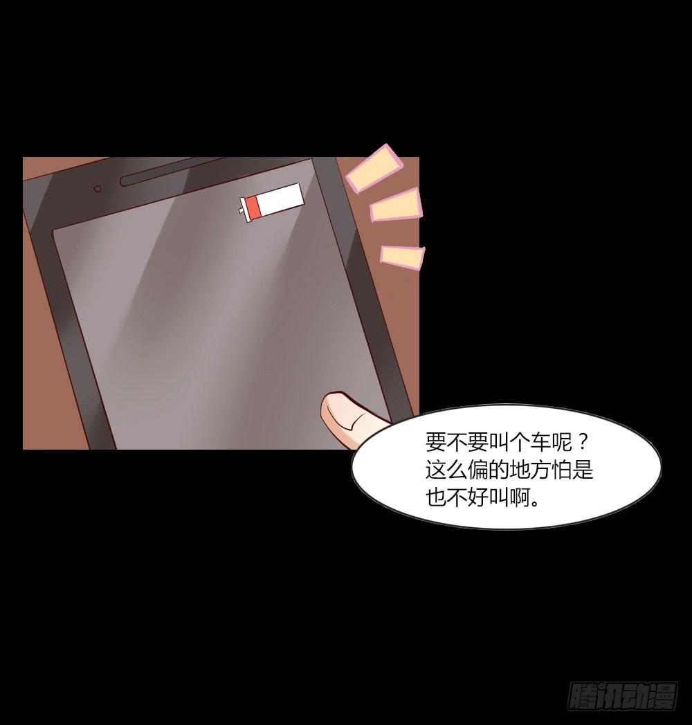 四周前 135