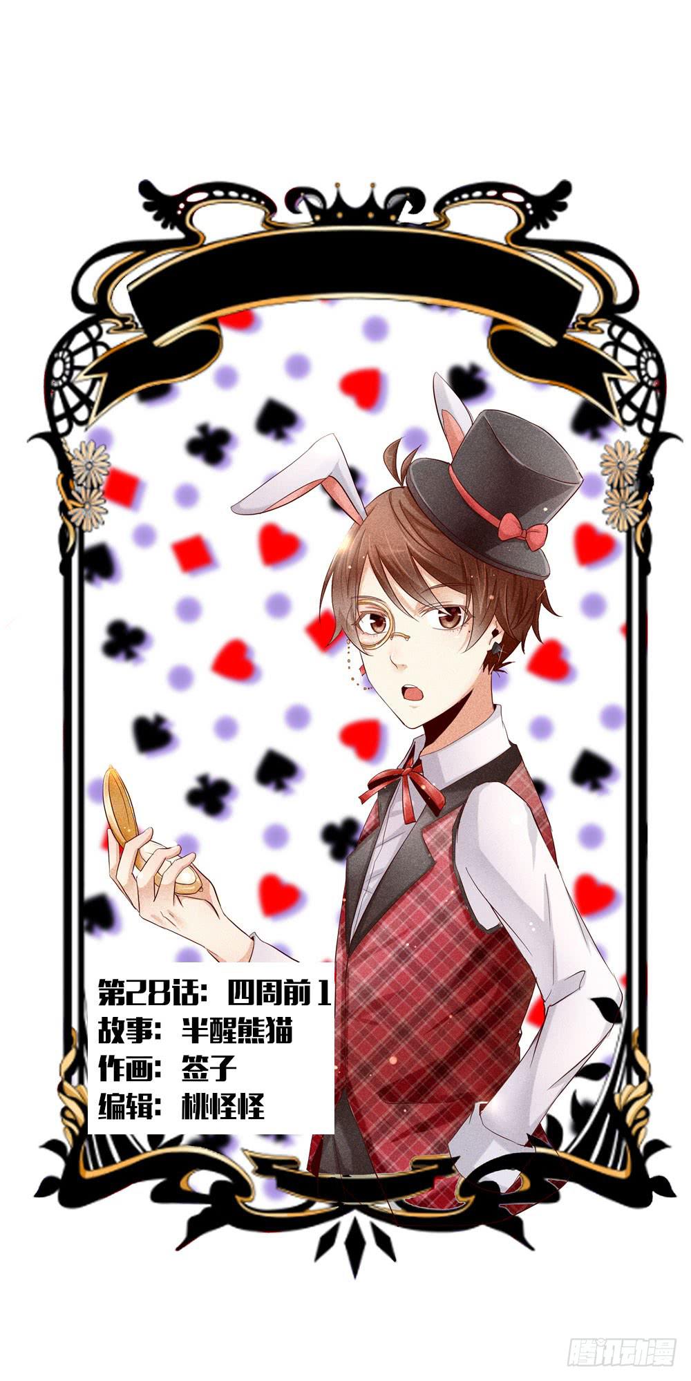 四周前 14
