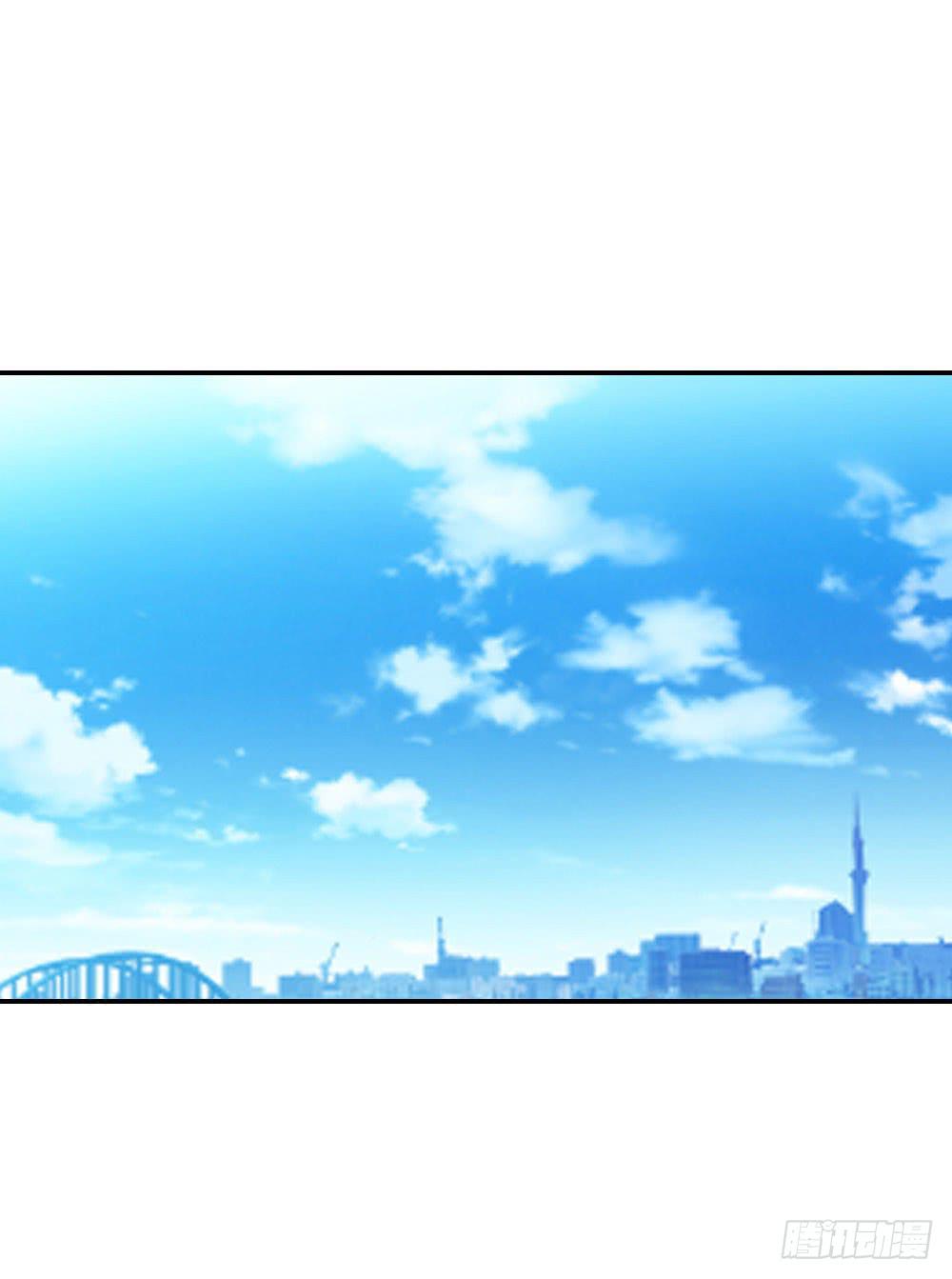 四周前 15