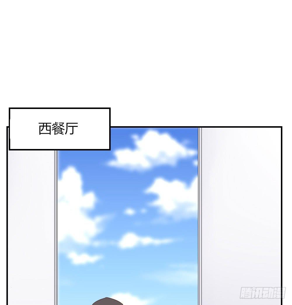 四周前 17