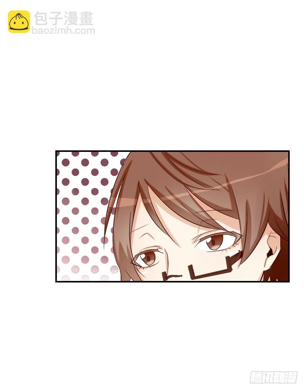 四周前 19