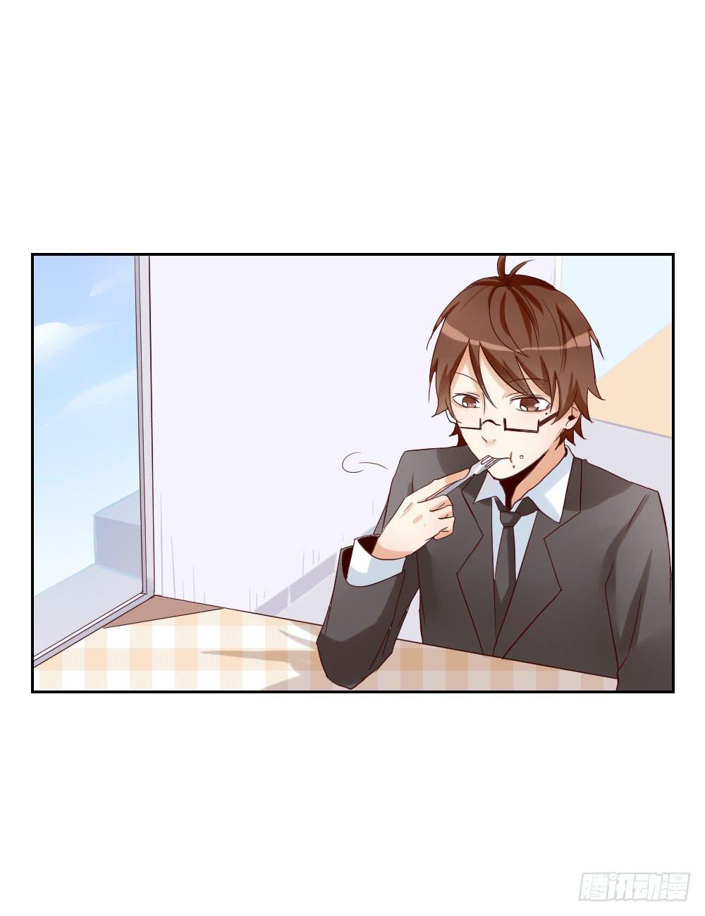 四周前 2 警察叔叔快来！0