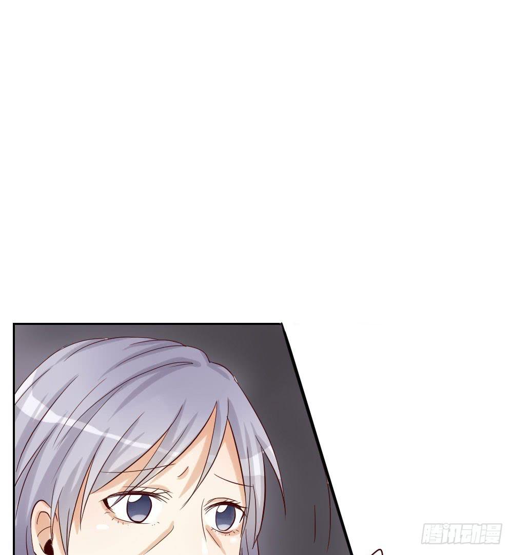 四周前 2 警察叔叔快来！22