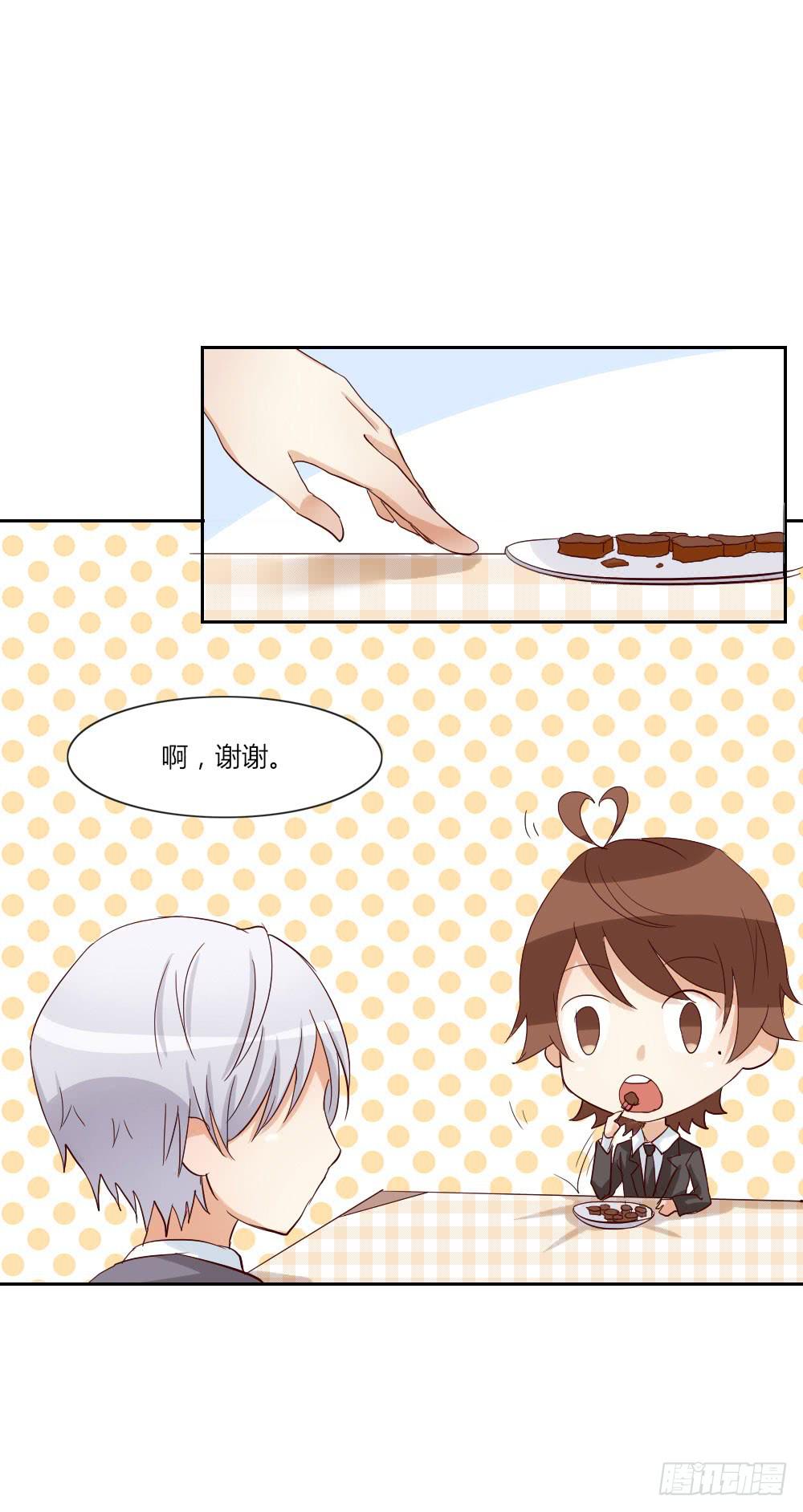 四周前 2 警察叔叔快来！3