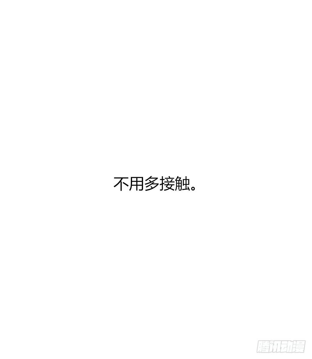 我的全勤奖啊啊啊10