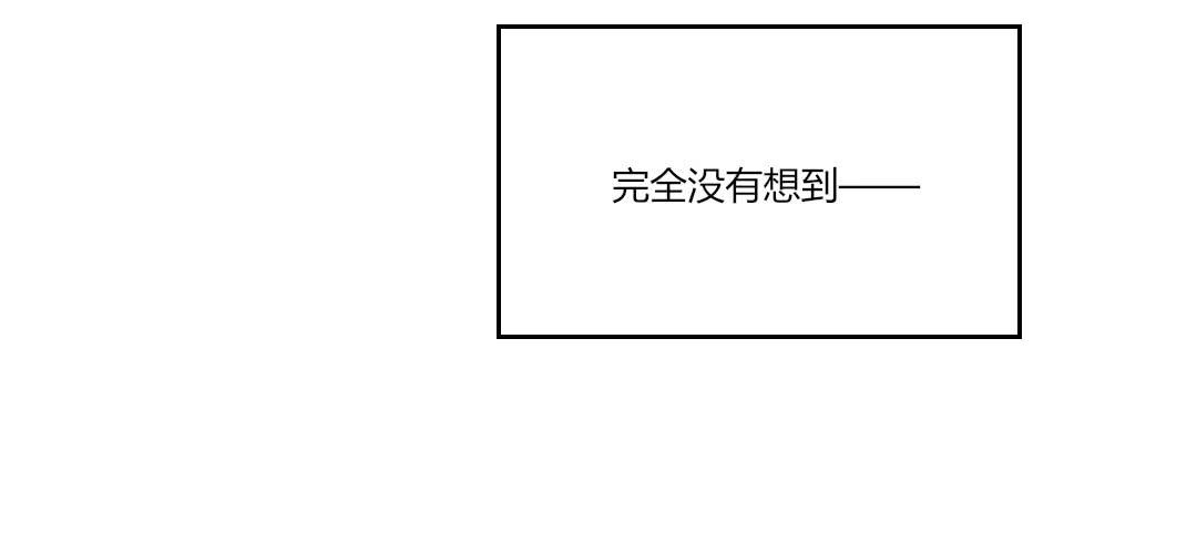我的全勤奖啊啊啊12