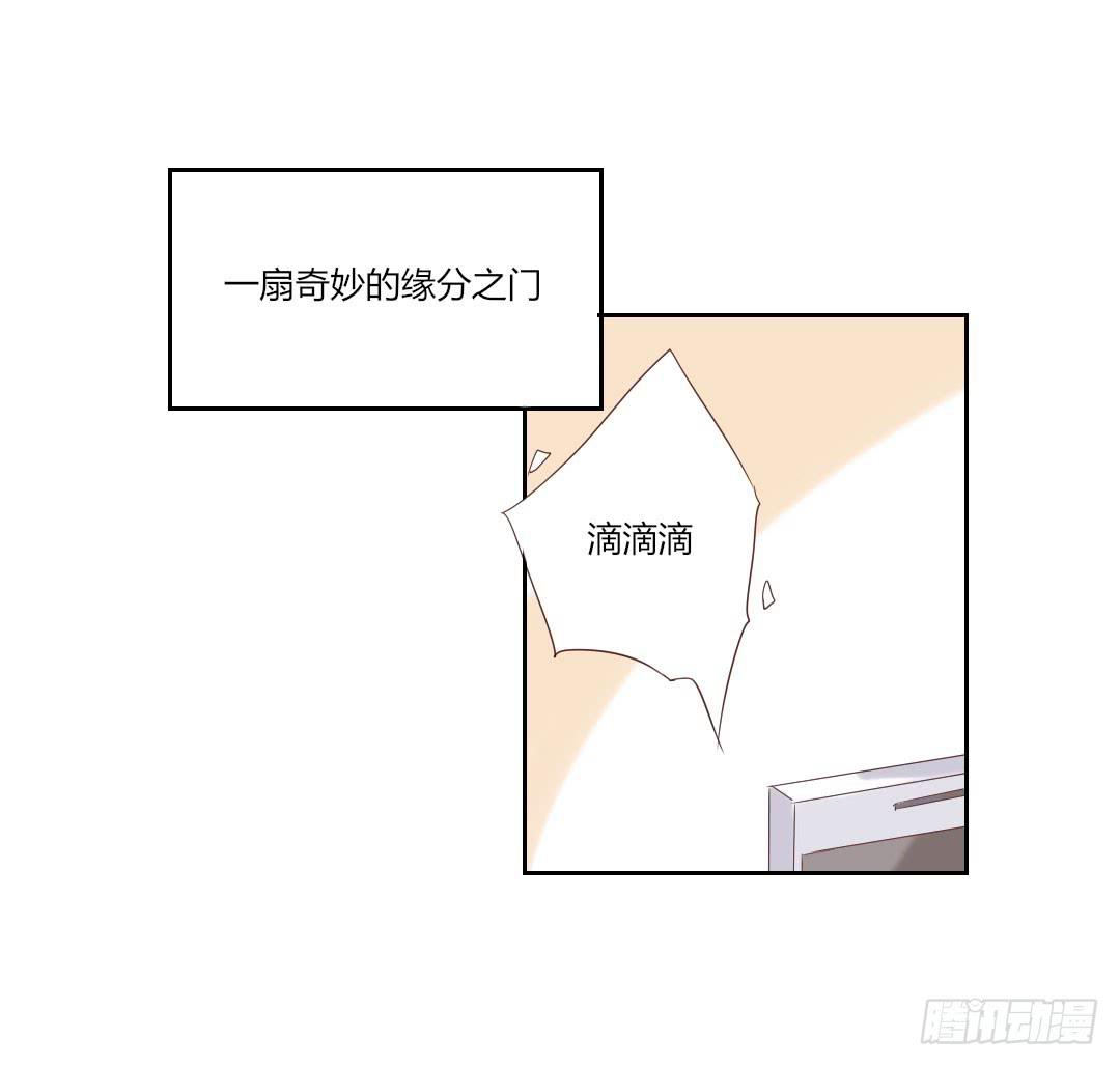 我的全勤奖啊啊啊14