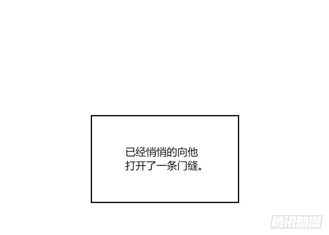 我的全勤奖啊啊啊16