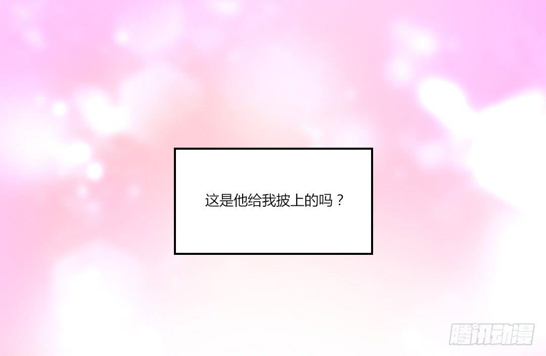 我的全勤奖啊啊啊25