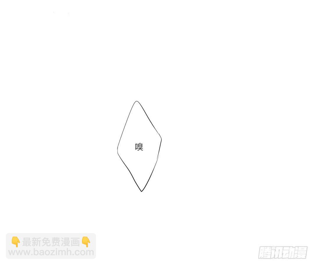 我的全勤奖啊啊啊28