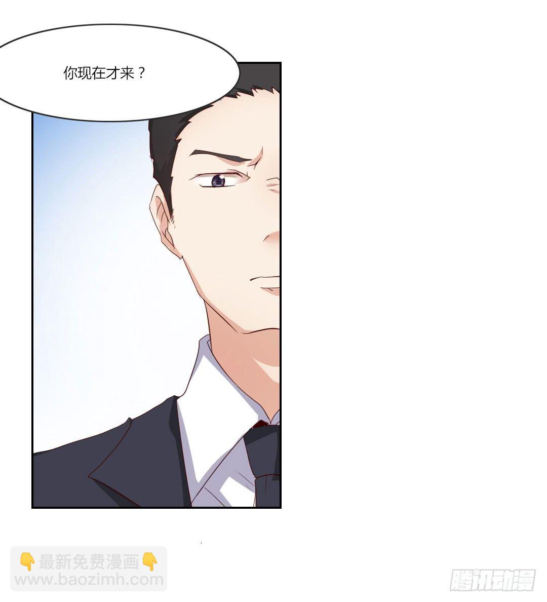 我的全勤奖啊啊啊42