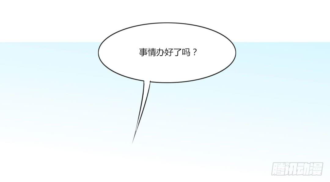 我的全勤奖啊啊啊45