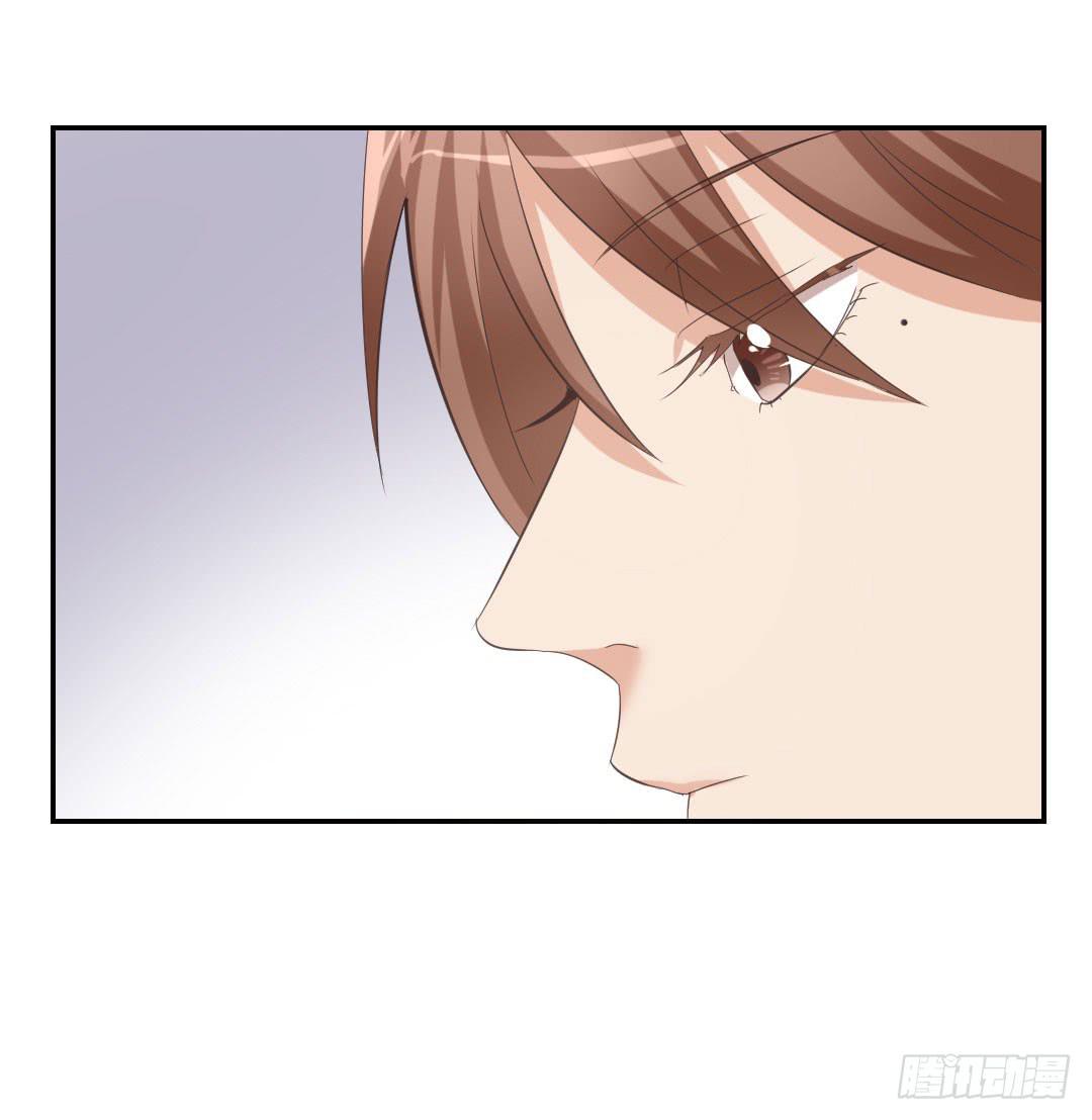 女友19