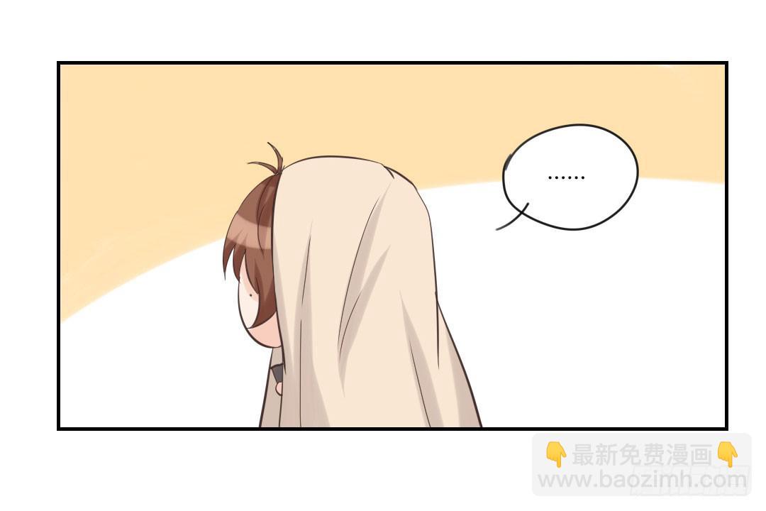 女友22