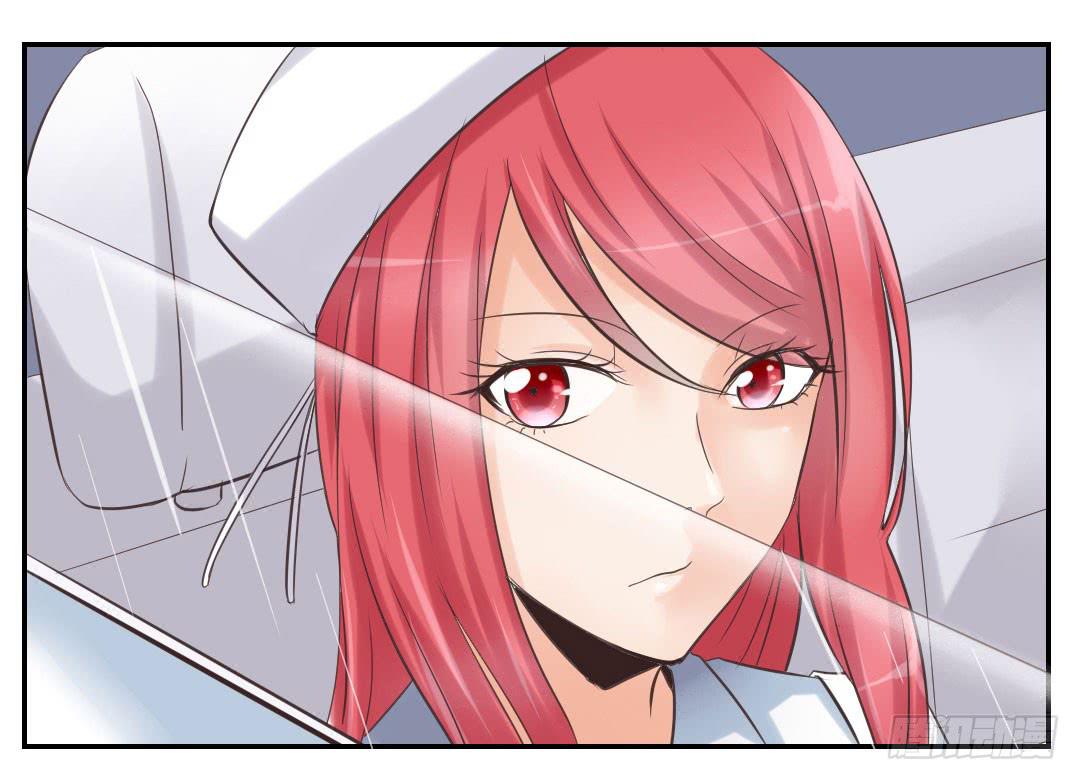 女友26