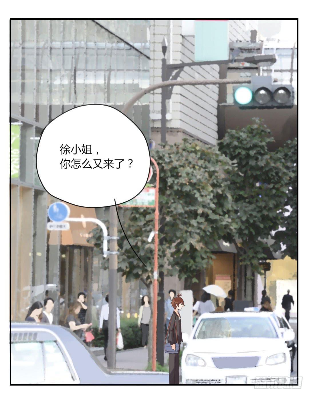 女友27