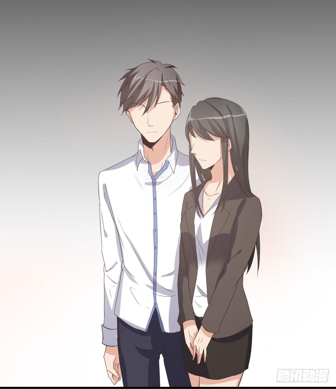 女友7