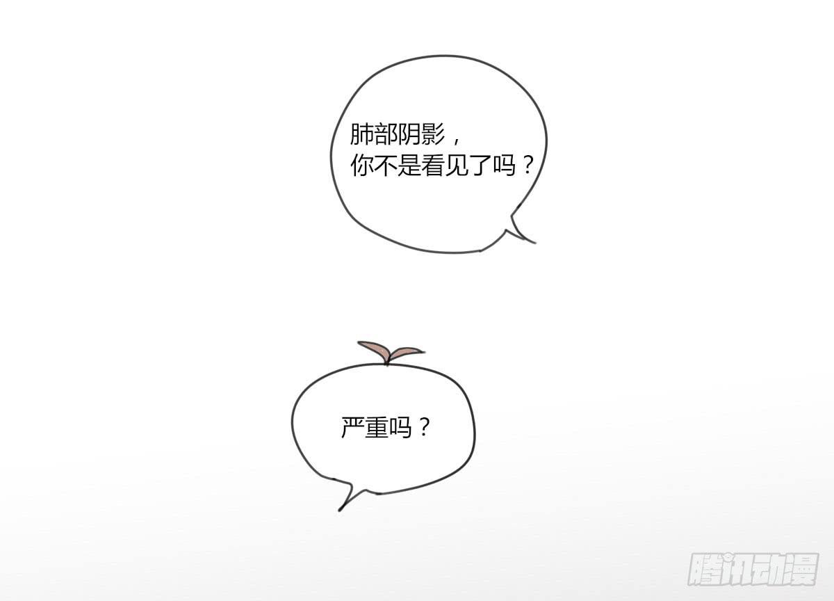 我不会让步的11