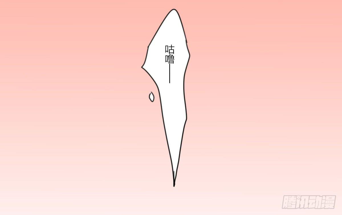 什么都肯做13