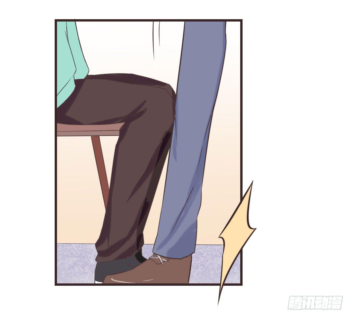 什么都肯做24