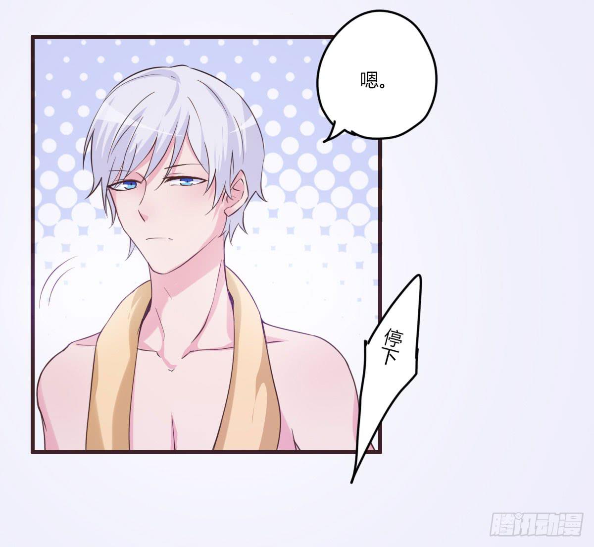 为什么这么失落呢12