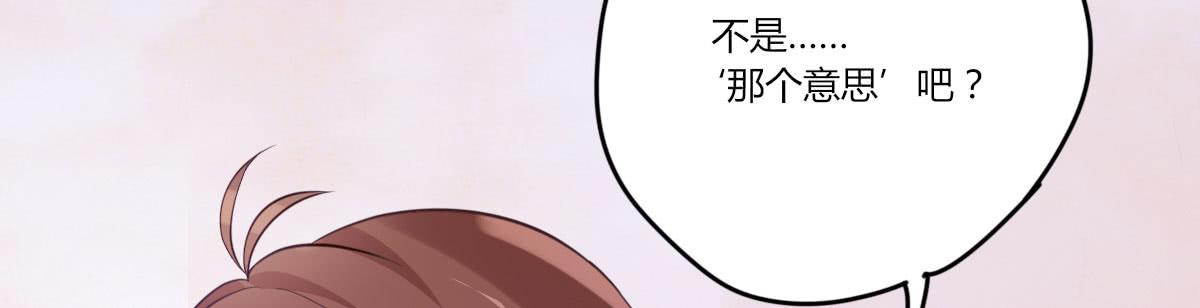 为什么这么失落呢17